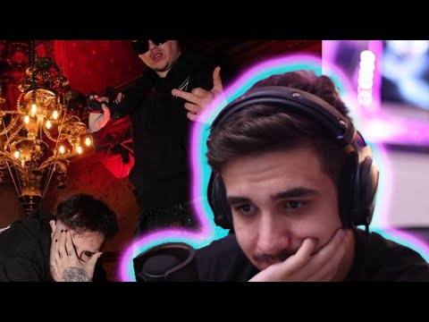 Eh.. RAVA x M.G.L. - SHOTGUN / Pufulete reacționează