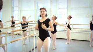 Girl Walk // All Day - Chapter 1: School's Out