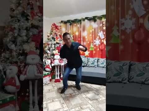 🕺PASTORCITOS DE SIHUAS🕺 #danza #danzasyacrobacias #baile #folklore #pastorcitos #sihuas #ancash