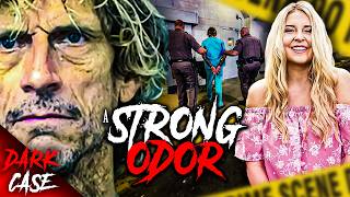 CAUTION: The ENRAGING Case of Lora Grace Duncan - True Crime Documentary