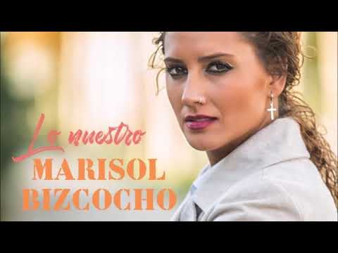 Yo no fui la que perdí - Marisol Bizcocho