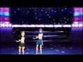 Yaranaika (Balalaika Parody) Duet [Akemi x Justin ...