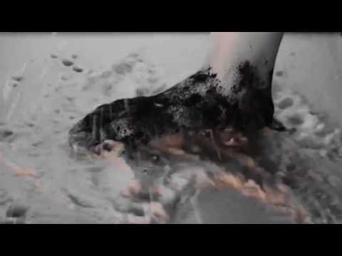 Escena Independiente