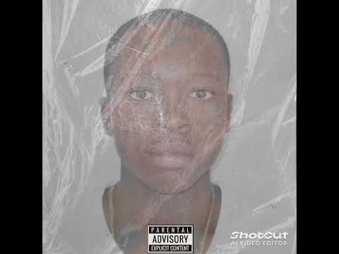 BROKEN PROMISES FT POP KOPAIN