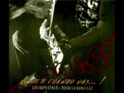 Hombre De Plata video