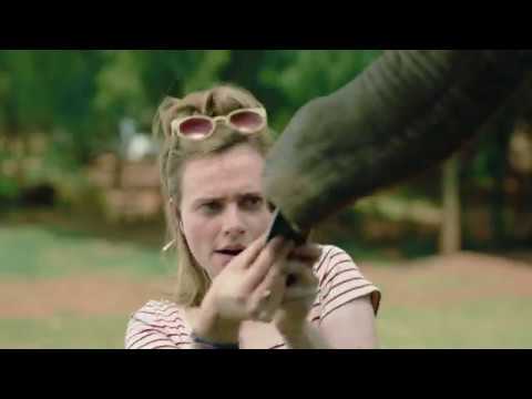 MediaMarkt - Jawadde Dadde