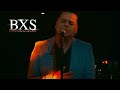 Bryndis Por Siempre "BXS" -Amar Sabiendo Perdonar (Video Oficial)