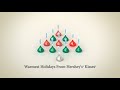 Hershey Kisses Christmas Commercial 2020 Current