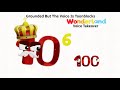 Wonderland Voice Takeover Grounded But The Voice Is Toonblocks
