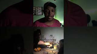 Cuba plunges into darkness after grid collapse