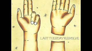 Last Tuesday-Empty.wmv