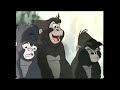 Opening To The Aristocats UK VHS 2000