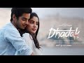 Dhadak Full Movie Jhanvi Kapoor Ishaan Khattar Full Bollywood Movie