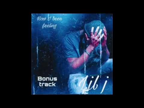 Lil J - Scarred From love Ft. Dev HXNCHO