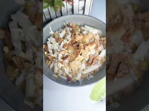 #fahima #cookingchannel #cake #cookingvideo