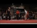 The Karate Kid 1984 Crane Kick
