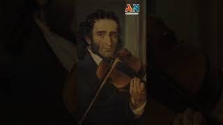 Download lagu Biografi Yngwie Malmsteen #yngwiemalmsteen #biography #guitarist #fyp mp3 Download lagu Biografi Yngwie Malmsteen #yngwiemalmsteen #biography #guitarist #fyp mp3