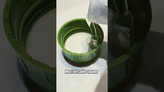 Download lagu 💕💓Amway LOC,World's Most Versatile Cleaner💕💓 #shorts #short #viral #amway mp3 Download lagu 💕💓Amway LOC,World's Most Versatile Cleaner💕💓 #shorts #short #viral #amway mp3