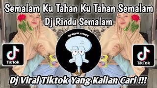 Download lagu SEMALAM KU TAHAN KU TAHAN SEMALAM | DJ RINDU SEMALAM | DJ VIRAL FYP TIKTOK TERBARU 2024 !!! mp3 Download lagu SEMALAM KU TAHAN KU TAHAN SEMALAM | DJ RINDU SEMALAM | DJ VIRAL FYP TIKTOK TERBARU 2024 !!! mp3