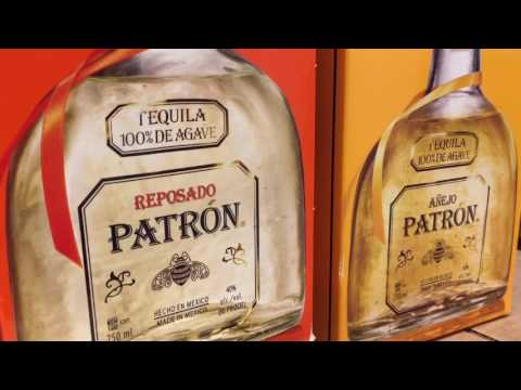 download lagu mp3 mp4 Is Anejo Better Than Reposado, download lagu Is Anejo Better Than Reposado gratis, unduh video klip Is Anejo Better Than Reposado