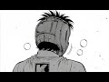 Ippo Edit Sesame Street Transition