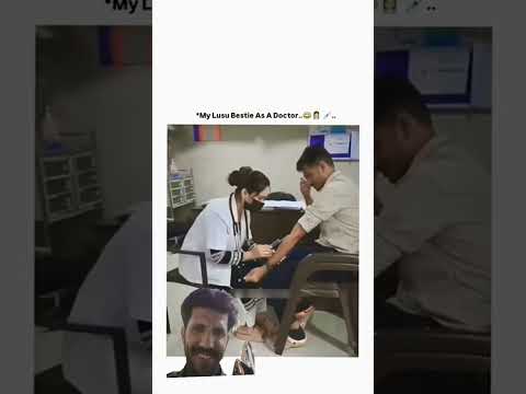 she so scar😱😱#viralshort ##scary #magi