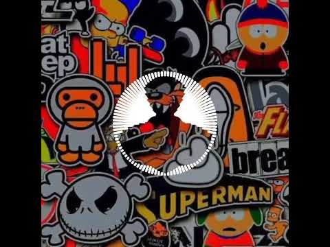 RVSSIA CITY X KENYANKIDDY ~ VILE INAFAA