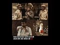 Bachke Tu Rehna In Jail Whatsapp Trebding Status Trending 1 Reels