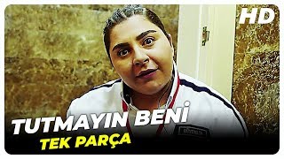 Tutmayın Beni  Türk Komedi Filmi  Full Film İzl