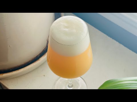 Nectaron vs. “Pink” Hops: Triangle Test & Taste Testing Highlights