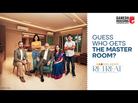 Walkthrough Walkthrough