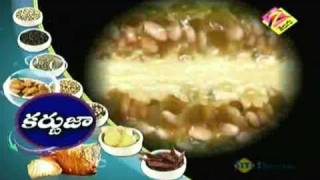 Mee Inti Vanta May 10 '11 Part - 4