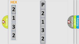 OBD Code p2132 Guide to Repair