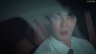 Download lagu Play me ep 4 (2026) Eng sub mp3 Download lagu Play me ep 4 (2026) Eng sub mp3