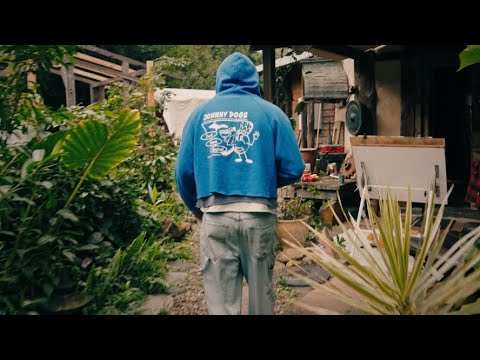 mou - live at vor-tech studios 2025