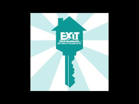 MŁODSZY OZI - KLUCZ