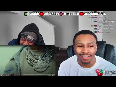 Jazeek, Luciano, Miksu / Macloud - PLAYBOYBUNNIES (Official Video) (REACTION)