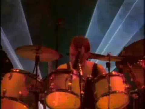Video thumbnail for Force Ten [A Show of Hands]