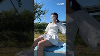 痛かったら… #shorts