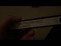 It S Christmastime Again Charlie Brown 1996 VHS