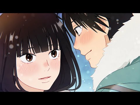 Alceu Valença - Flor de Tangerina