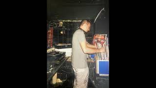 Obsession 22-04-2000 Side B