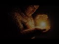 Slave – Feel My Love (TD Ext Version)