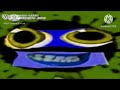 Preview 2 Rj Kumar Version Of I Killed Deepfake Effects