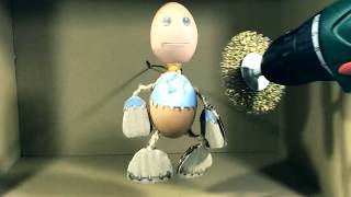 Compilation Kick the Buddy: Ultimate Tools Mix!#gaming#kickthebuddy