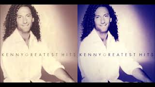 Download lagu KENNY G ~ LOVING YOU / YOU SEND ME / GOING HOME - 1997 mp3