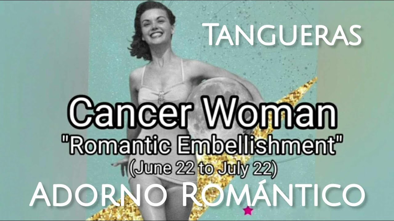 #Tangocancer #zodiac #embellishment Women by Analía Centurión