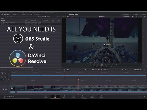 How to Record and Create Time Lapse Videos - A Quick and Easy Guide