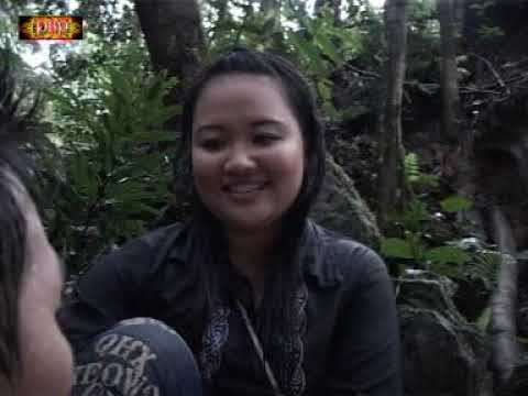 Drama Iban Artis PBP. Tusun 5. Ingat Tanda Sayau-  Toddy