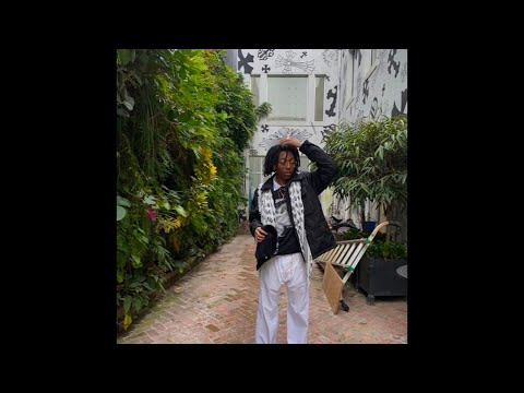 (FREE) Lil Tecca x Gunna Type Beat - "No Stylist" (Prod. Gibbo)